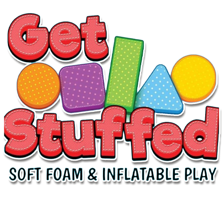 Get Stuffed Soft Play